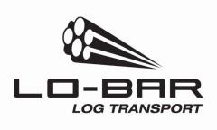 Lo-Bar Log Transport Co. Ltd.